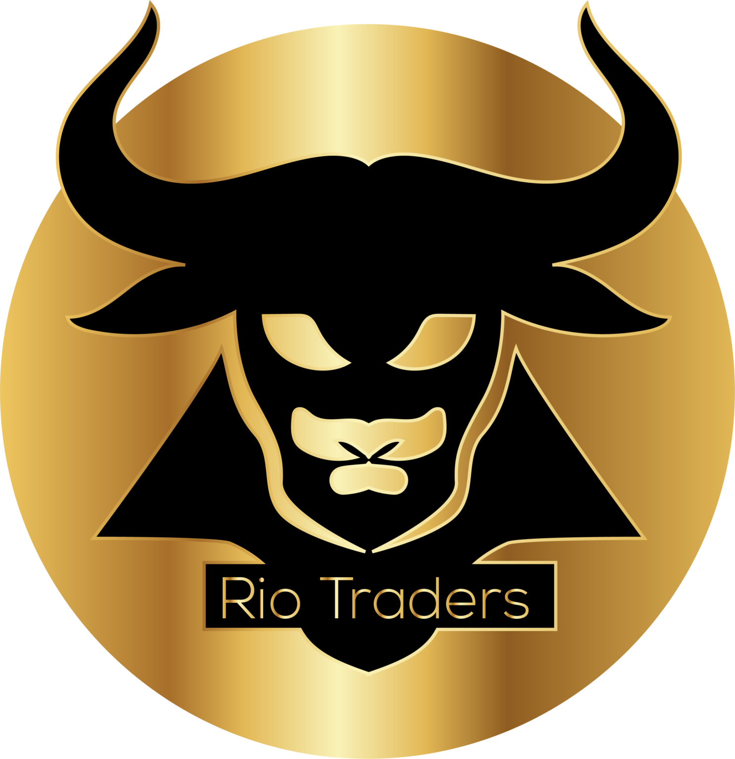 gold-us30-and-crude-oil-rio-traders